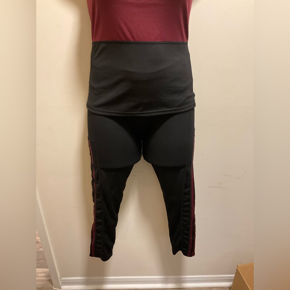Workout Set - Picture 2 of 6
